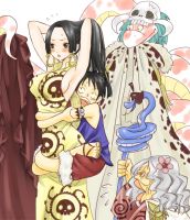 hancock_x_luffy_2011019_00004.jpg